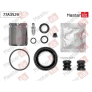 ����������� ���������� ��������+������� Audi A8 (4E2, 4E8) 2002 - 2010 Masterkit 77A3529 77A3529 ����