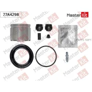 ����������� ���������� ��������+������� Suzuki Grand Vitara I (FT, HT) 1998 - 2006 Masterkit 77A4298 77A4298 ����