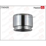 ������� ���������� �������� Toyota Previa (_R1_, _R2_) 1990 - 2000 Masterkit 77A5446 77A5446 ����
