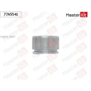 ������� ���������� �������� Mercedes-Benz E-Class (W210) 1995 - 2003 Masterkit 77A5541 77A5541 ����