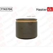 ������� ���������� �������� Dodge Journey 2008 -, Jeep Cherokee (KK) 2007 - 77A5704 Masterkit 77A5704 77A5704 ����