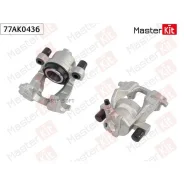 ������� ��������� �����. ���. Renault Logan II(L8_), Sandero II(B8_) 12- Masterkit 77AK0436 77AK0436 ����