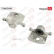 ������� ��������� �����. ����. Opel Frontera B(U99) 98-02 Masterkit 77AK1549 77AK1549 ����