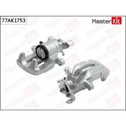 ������� ��������� ���. ����. Volvo S40 I (644) 1995 - 2004 77AK1753 Masterkit Masterkit 77AK1753 77AK1753 ����
