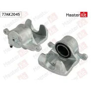 ������� ��������� �����. ���. Hyundai Sonata V(NF), Sonata VI(YF), Grandeur(TG) 03-15 Masterkit 77AK2045 77AK2045 ����