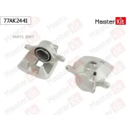 ������� ��������� | ����� ��� | Masterkit 77AK2441 77AK2441 ����