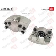 ������� ��������� �����. ����. Audi A4(8K2, �B8, �8K5, �8KH), �A5(8T3, �8TA, �8F7) 07-17 Masterkit 77AK2572 77AK2572 ����