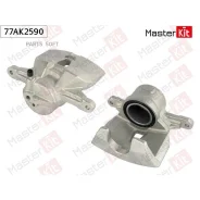 ������� ��������� �����. ����. Lexus IS II(_E2_), IS III(_E3_), IS C(GSE2_) 05- Masterkit 77AK2590 77AK2590 ����