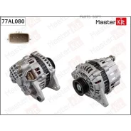 ��������� Mitsubishi Colt V(CJ_, CP_), Lancer VI(CJ_, CP_) 95-04 (12V,85A) Masterkit 77AL080 77AL080 ����
