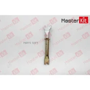 ��������� ������ ��������� ������� Nissan 77AP031 Masterkit 77AP031 77AP031 ����