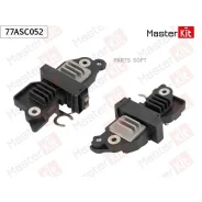 ��������� ���������� ���������� MB Sprinter(901, �902, �903, �904, �905), �Vito(638) 95- Masterkit 77ASC052 77ASC052 ����