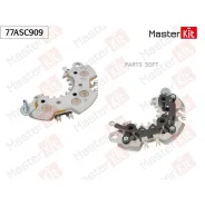 ���� ������� ���������� Nissan Maxima V(A33), Murano I(Z50) 00-08, Infiniti I30 97- Masterkit 77ASC909 77ASC909 ����