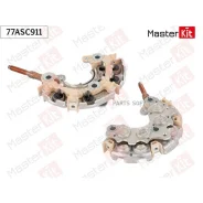 ���� ������� ���������� Honda Accord V(CE, CF_) 95-98, Toyota Hiace III(_H1_, YH7, LH6) 87-06 Masterkit 77ASC911 77ASC911 ����