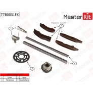 �������� ���� ��� Masterkit 77B0031FK 77B0031FK ����