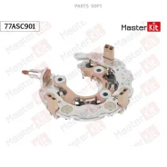 ���� ������� ���������� MasterKit 77ASC901 Masterkit 77ASC901 77ASC901 ����