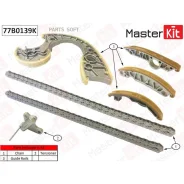 �������� ���� ��� Audi A4/Volkswagen Toyareg 3.0 TDI BKN/BKS/CATA 04-10 (��� ���������) Masterkit 77B0139K 77B0139K ����