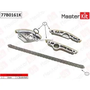 �������� ���� ��� (�������) Audi A4/A5/A6/Q5/Q7 Volkswagen Touareg 2.8-3.2 FSI BDX/AUK/CTU Masterkit 77B0161K 77B0161K ����