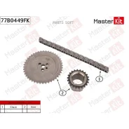 �������� ���� ��� Chevrolet Vortec LQ4 (6,0�) Masterkit 77B0449FK 77B0449FK ����