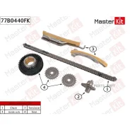 �������� ���� ��� Mitsubishi 4M42 Masterkit 77B0440FK 77B0440FK ����