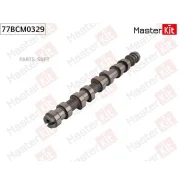 ���������� ��������� General Motors 1.4 D14NEL/B14NEH/A14NET/B14NET/D1�4NET Masterkit 77BCM0329 77BCM0329 ����