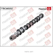 ���������� ��������� Renault 2.5DCi G9T 600/G9T 605/G9T 606/G9T 607/G9T 642/G9T 645/G9T 7 Masterkit 77BCM0192 77BCM0192 ����