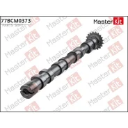 ���������� �������� Citroen/Peugeot 2.0HDI DW10ATED4/DW10UTED4 (RHK)/RHK (DW10UTED4)/RHM/ Masterkit 77BCM0373 77BCM0373 ����