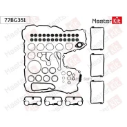 �������� ��������� ��� BMW X5 (E70) N55 B30 A Masterkit 77BG351 77BG351 ����
