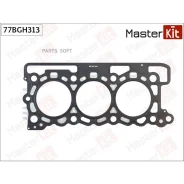 ��������� ��� Citroen DT17ED4, UHZ (DT17BTED4), UHZ (DT17TED4), 276DT Masterkit 77BGH313 77BGH313 ����