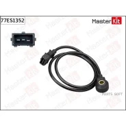 ������ ��������� AUDI A6, VW Passat 1.8T 97-05 Masterkit 77ES1352 77ES1352 ����