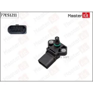 ������, �������� �� �������� ����������� AUDI/VW 1.8TSi/2.0TFSi Masterkit 77ES1211 77ES1211 ����