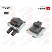 ������� ��������� Renault Espace III(JE0_), Laguna I, Megane I, III 93- Masterkit 77IC025 77IC025 ����