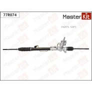 ����� ������� Audi A3/TT Masterkit 77R074 77R074 ����