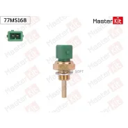 ������, ����������� �� Toyota/Mazda 84-93 Masterkit 77MS168 77MS168 ����