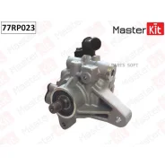 ����� �������������� Honda CR-V III(RE_) 06- Masterkit 77RP023 77RP023 ����