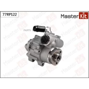 ����� �������������� VW LT 28-46 II(2DC,2DF,2DA,2DD,2DH) 96-06 Masterkit 77RP122 77RP122 ����
