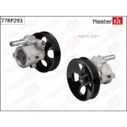 ����� �������������� Chevrolet Lacetti(J200), Nubira 03- Masterkit 77RP293 77RP293 ����