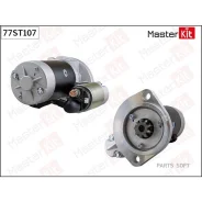 ������� Ford Maverick(U_S) 93-98, Nissan Pathfinder II(R50), Terrano II(R20) 92-07 (2,0kW) Masterkit 77ST107 77ST107 ����