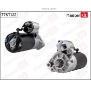 ������� AUDI Q7 VW Toureg 3.0TDi 06-10 77ST122 Masterkit 77ST122 77ST122 ����
