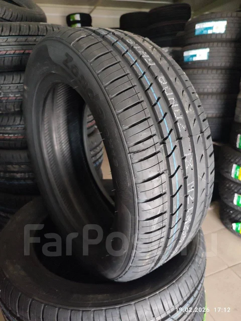 Goform GH18. ������, 2026 ���, ����� ����