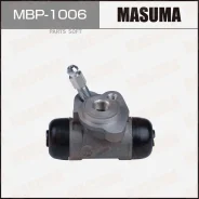 ������� ��������� ������� Masuma MBP-1006 Masuma MBP-1006 MBP1006 ����