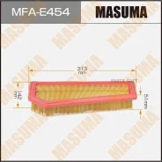 ������ ��������� Masuma MFA-E454 Masuma MFA-E454 MFAE454 ����