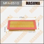 ������ ��������� Masuma MFA-E510 Masuma MFA-E510 MFAE510 ����