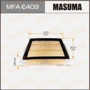 ������ ��������� Masuma MFA-E409 Masuma MFA-E409 MFAE409 ����