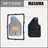 ������ ���� � ���������� ������� Masuma MFT-K305 Masuma MFT-K305 MFTK305 ����