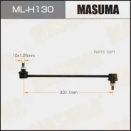 ������ ������������� Masuma ML-H130 Masuma ML-H130 MLH130 ����