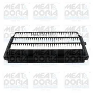������ ��������� Meatdoria 18719 18719 ����