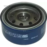 ������ �������� Meatdoria 15445 15445 ����
