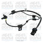 ������ | ����� ���� | Meatdoria 90834 90834 ����