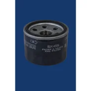 ������ �������� MECA-Filter ELH4506 ELH4506 ����