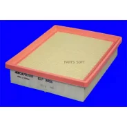 ������ ��������� MECA-Filter ELP3826 ELP3826 ����
